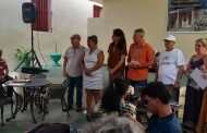 Ediciones Loynaz: nuevo impulso a la cuentística en Pinar del Río