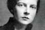 Tres poetisas quebequenses: Simone Routier
