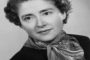 Tres poetisas quebequenses: Rina Lasnier