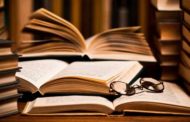 El ensayo y la crítica literaria en Cuba: el malestar de la cultura y una luz al final del túnel II