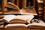 El ensayo y la crítica literaria en Cuba: el malestar de la cultura y una luz al final del túnel II