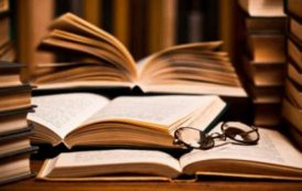 El ensayo y la crítica literaria en Cuba: el malestar de la cultura y una luz al final del túnel (I)