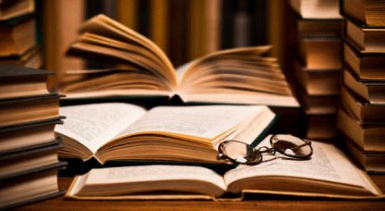 El ensayo y la crítica literaria en Cuba: el malestar de la cultura y una luz al final del túnel (I)