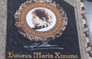 Lola María: una mujer culta camina por Matanzas