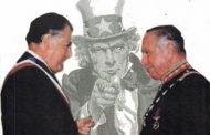 Libro revela detalles del proyecto Camelot de EEUU en Chile