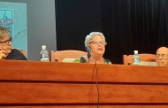 Presentación del libro <em>Nadie guarde silencio</em>, las «Palabras de los intelectuales»
