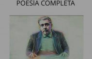 Liturgia de la imagen, una lectura de <em>Dador</em>