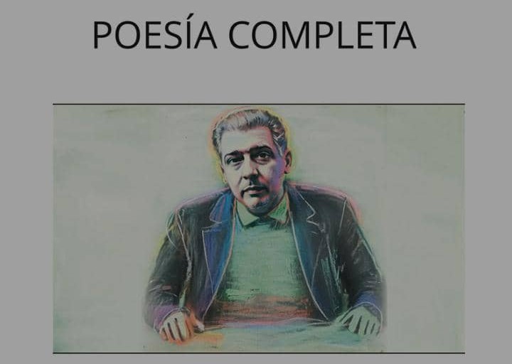 Liturgia de la imagen, una lectura de <em>Dador</em>