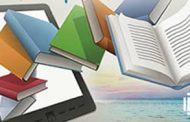 Día Mundial del Ebook: origen, significado y por qué se celebra cada 4 de julio