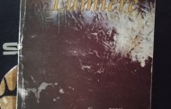 Poemas de <em>Café Lumière</em>, de Carlos Esquivel