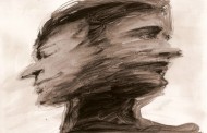 Estética, cultura y contemporaneidad