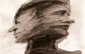 Estética, cultura y contemporaneidad