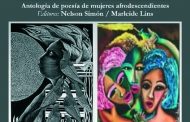 Antología poética <em>Madera dura</em>: reverencia a la mujer afrodescendiente