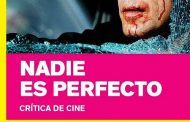 Aprehender el cine con Rufo Caballero