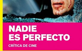 Aprehender el cine con Rufo Caballero