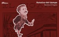 El placer inolvidable de hojear <em>El Fígaro</em>: en el 140 aniversario de su fundación
