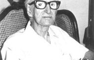José Zacarías Tallet, el «poeta rumbero»