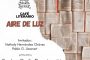 La poesía está con nosotros: invitación al <em> Café Literario Aire de Luz</em>