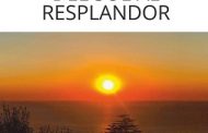 Heredia polifónico, Del sol al resplandor