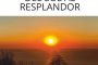 Heredia polifónico, Del sol al resplandor
