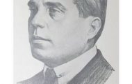 José Manuel Carbonell, siempre útil