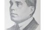 José Manuel Carbonell, siempre útil