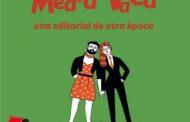 ¿Cómo sería una historia para niños escrita por Franz Kafka?