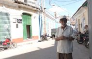 <em>Hero</em>, una revista cultural espirituana y universal (+fotos y video)