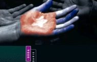 Un libro levemente incómodo