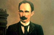 De la experimentación al esplendor analógico en tres poemas de José Martí