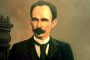 De la experimentación al esplendor analógico en tres poemas de José Martí