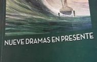 <em>Nueve dramas en presente</em>