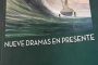 <em>Nueve dramas en presente</em>