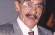 Pedro Mir: emblema de la poesía dominicana