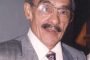 Pedro Mir: emblema de la poesía dominicana