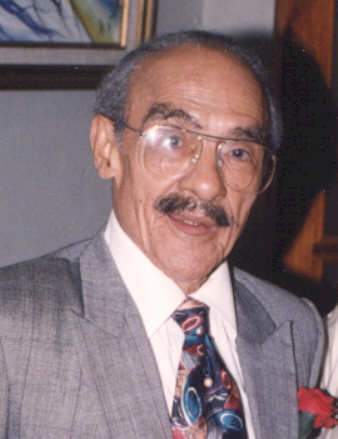 Pedro Mir: emblema de la poesía dominicana
