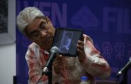 El papel evolutivo de los libros digitales y su impacto en la literatura cubana