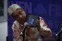 El papel evolutivo de los libros digitales y su impacto en la literatura cubana