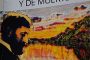 Horacio Quiroga: «Para noche de insomnio»*