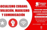 Un libro dialógico, marxista y revolucionario