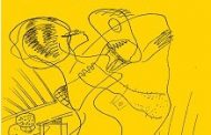 Nicolás Guillén: poesía sin límite de tiempo