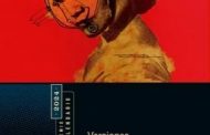 Versiones intraducibles