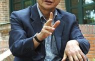 José Watanabe: «Escribo casi siempre lo que veo». (I)