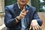José Watanabe: «Escribo casi siempre lo que veo». (I)