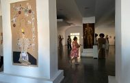 Oportunidad estival para niños y adolescentes en Ediciones Vigía