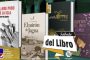 Editoriales cienfuegueras: protagonistas del Sábado del Libro
