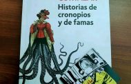 Lectura de domingo: <em>Historias de Cronopios y de Famas</em>
