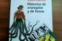 Lectura de domingo: <em>Historias de Cronopios y de Famas</em>