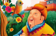 Hans Christian Andersen en José Martí