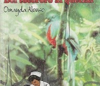 Libros en los que Patria es humanidad